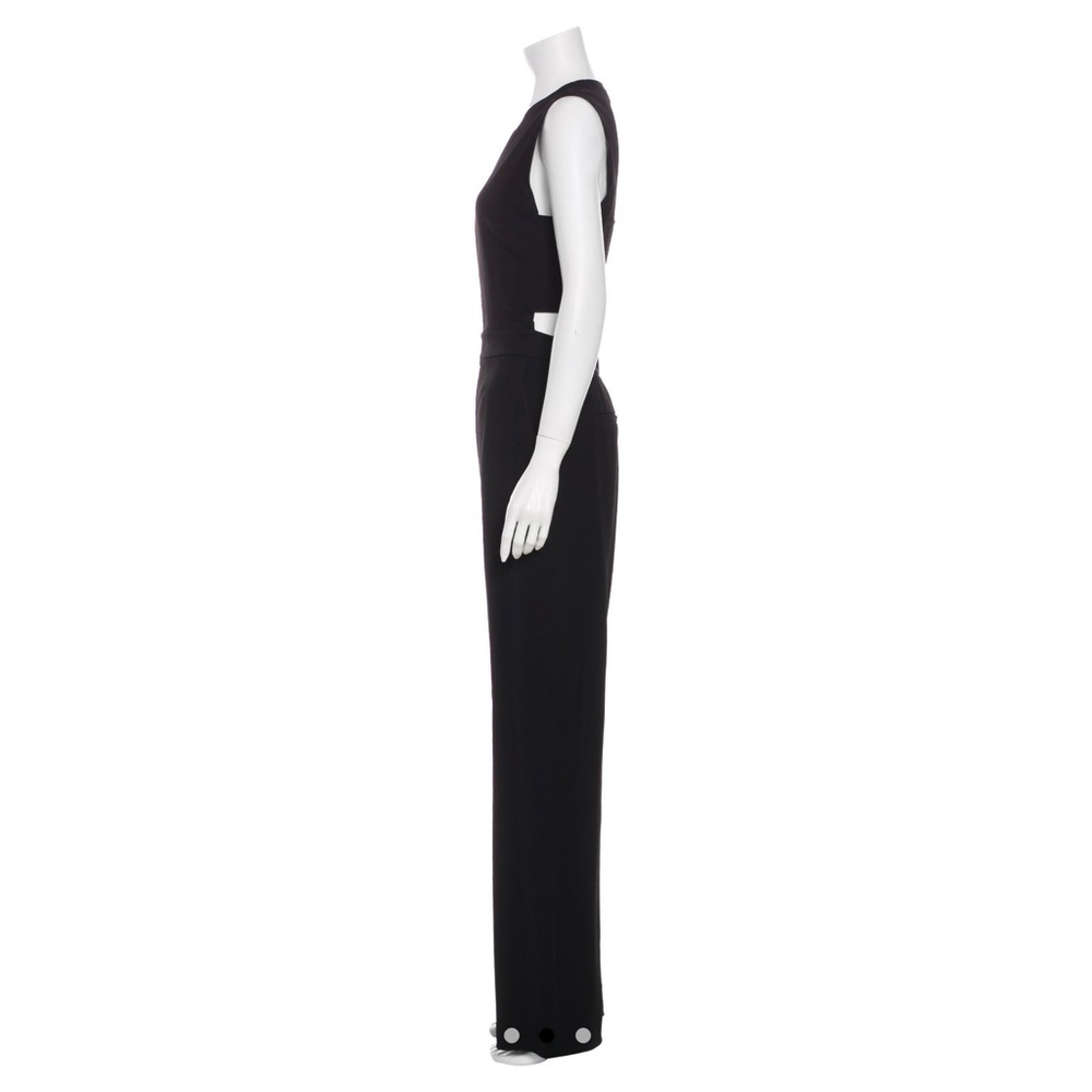 ALC JUMPSUIT